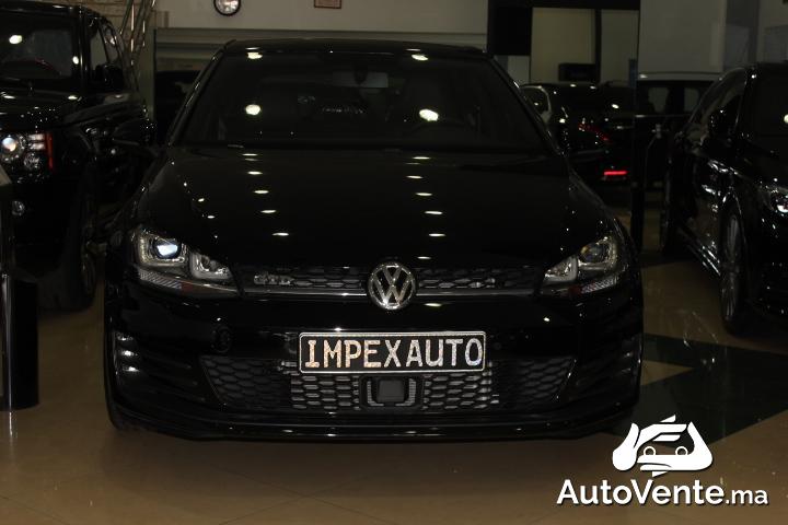 acheter-volkswagen-golf-vii-20-gtd-diesel-rabat