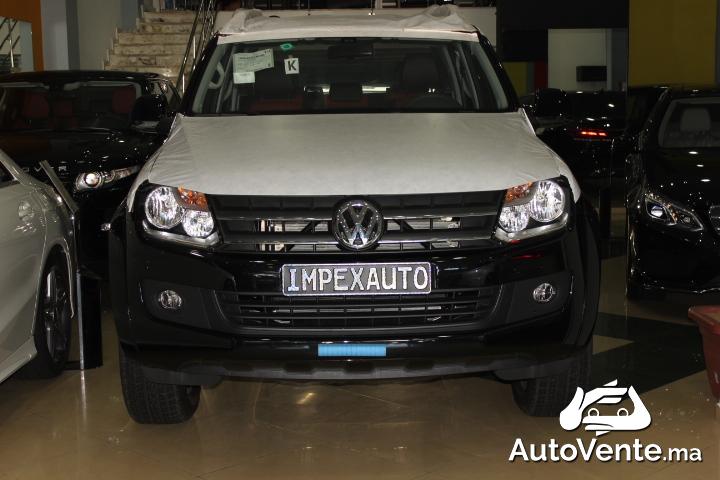 acheter-volkswagen-amarok-diesel-rabat